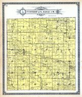 Township 62 N., Range 14 W, Adair County 1919